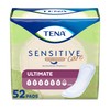 Tena Sensitive Care Incontinence Pads, Postpartum & Bladder Control Pads