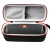 AONKE Hard Travel Case for JBL Flip 5 Flip 6