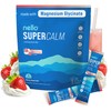 Supercalm Drink Mix - Ashwagandha KSM 66, Magnesium Glycinate &