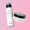 COSRX Peptide Collagen Hydrogel Eye Patch Booster 2-Piece Set (Peptide