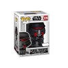 Funko , Multicoloured, 43573 POP Games: Jedi Fallen Order -