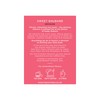Taylors of Harrogate Sweet Rhubarb Infusion, 20 Teabags (Pack of