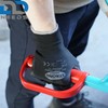 D2D | 1 Pair - Assembly Gloves - Size: 11