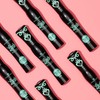 essence | Lash Princess False Lash Effect Mascara | Volumizing