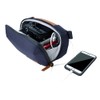 VANGUARD VEO City CB24 Cross Body Micro 4/3rd Camera Bag