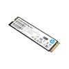 HP SSD FX900 PLUS 2TB 7F618AA#ABB Internal (7F618AA#ABB)