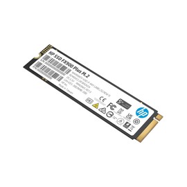 HP SSD FX900 PLUS 2TB 7F618AA#ABB Internal (7F618AA#ABB)