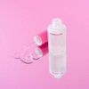 SLICKHAIR Anti-Frizz Hair Oil 30ml