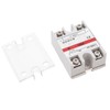 100A Solid State Voltage Regulator Resistance Value Voltage Regulation Solid