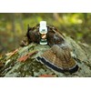 DogBone Grouse Scent for Training Your Bird Dog