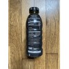 PRIME *NEW* Black Peso Pluma PRIME Hydration Orange Mango