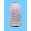Enviro-Safe R600a Refrigerant | Inverted Piercing | 6 oz |