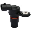 Engine Cam Camshaft Position Sensor Replacement for Canyon Colorado H3