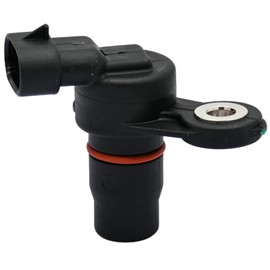 Engine Cam Camshaft Position Sensor Replacement for Canyon Colorado H3 I-350 I-370 L5 3.5L 3.7L 06 07 04 05 08