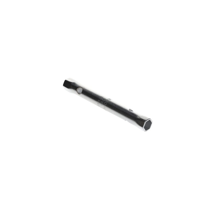 Gedore Double Socket Wrench 26R DIN896B, 12 x 13 mm