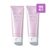 SKIN79 Golden Snail Intensive BB 45g x 2 BB 7g3