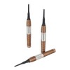 One80 One Eight Luxor Gamma Luxor Gamma 2BA 20g Darts
