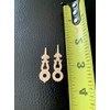 Generic Tools and Replacement for Clock. Cuckoo Clock Parts- Hands