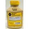 DUKES SPICY GROUND MUSTARD 9.5 oz