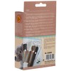 Folia Mini Crochet Set, Sheep
