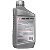 TRIAX Trans Zero 20W-50 Full Synthetic Hydro-Static Transmission Oil for