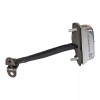 Ford NEW OEM 1999-2016 Ford Super Duty REAR Door Check