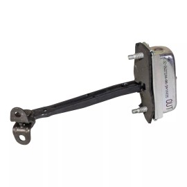 Ford NEW OEM 1999-2016 Ford Super Duty REAR Door Check Arm Stop Hinge Strap LH/RH