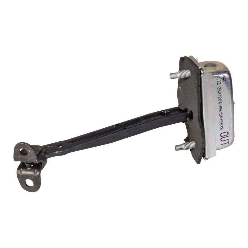 Ford NEW OEM 1999-2016 Ford Super Duty REAR Door Check