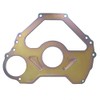Separator Plate For AOT C4 C6 CM FMX Automatic Transmission