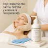 Crema 20 En 1 Uso Personal Y Profesional Spa Vegana