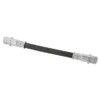 Corteco 19025904 Brake Hose