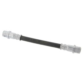 Corteco 19025904 Brake Hose