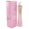UD_Lapidus by Ted Lapidus Eau De Toilette Spray 3.4 oz for Women