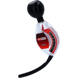 KS Tools 5501241 Anti Freeze Tester