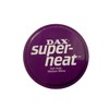 Dax Super Neat Hair Cream (Pack of 4)