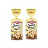Pepperidge Farm NEW Pepperidge Farm Lemon Blueberry Swirl Bread - 14oz - SHIP NOW ( 2PACK)