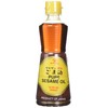 Kadoya Gold Sesame Oil 436 ml