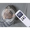 Air Conditioning Remote Control KT-LG3 KT-LG1 KT-LG2 for LG Hot