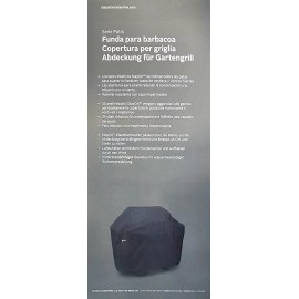 Classic Accessories bbq grill  cover