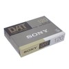 Sony (Sony) Dat (dat Recorder) Cassette 120 Minutes DT –