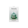 Arencia Holy Soap Mask Pack 5 pieces / 아렌시아 홀리히솝마스크팩