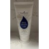 young living mineral suncreen lotion spf 50 85g New Old