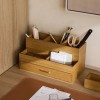 Kkasamia Home And Kitchen Product for daily use and gifting,