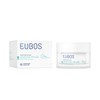 EUBOS SENSITIVE Feuchtigkeitscreme Tagespflege 50 ml (1 x 50 ml)