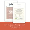 Fjak - Nordic Collection - Norwegian Chocolate Bundles (Brown Cheese