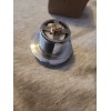 Watco 68301-Cp Foot Actuated Tub Closure