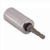 Dado Universal/Llave de Vaso 1/4-3/4 (7mm-19mm) / Multiusos Herramienta con