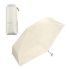 [2025] Wpc. Parasol Light Shielding Plain Tiny Off <100% Shading