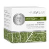 ARYA LAYA PhytoXcellent Night Cream 50 ml - with Plant