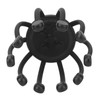 Multi Dimensional Head Massager 5 Mode 10 Strength Leves Electric